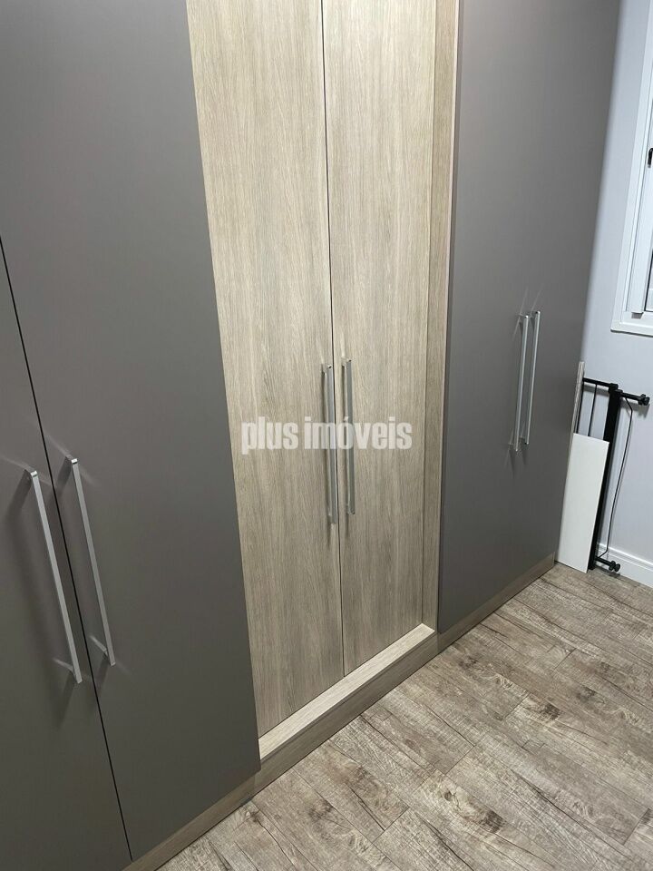 Apartamento à venda com 3 quartos, 67m² - Foto 15