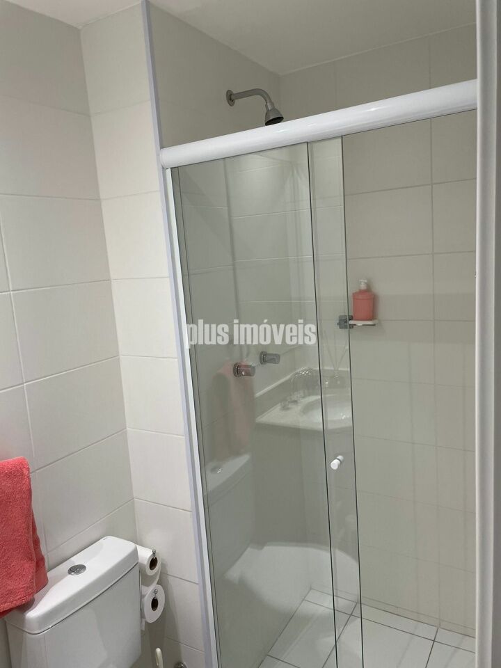 Apartamento à venda com 3 quartos, 67m² - Foto 18