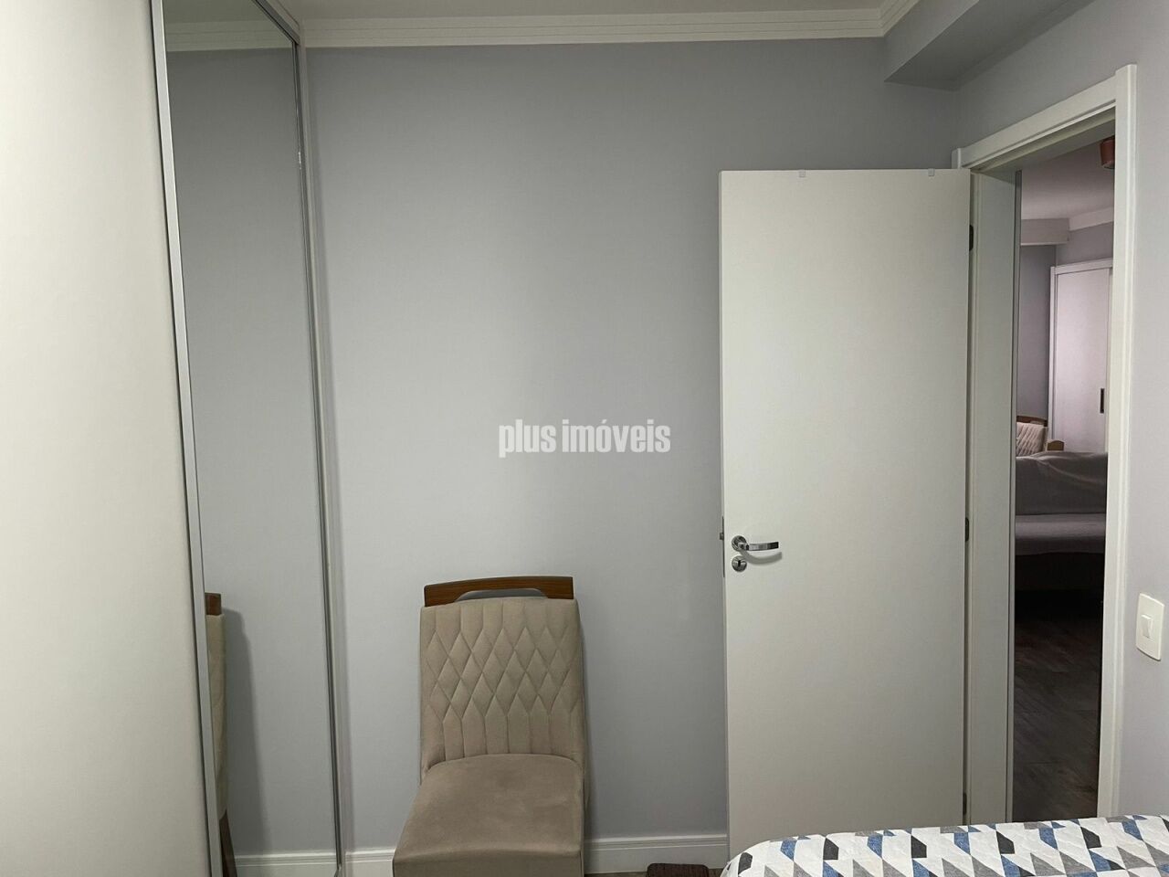 Apartamento à venda com 3 quartos, 67m² - Foto 23