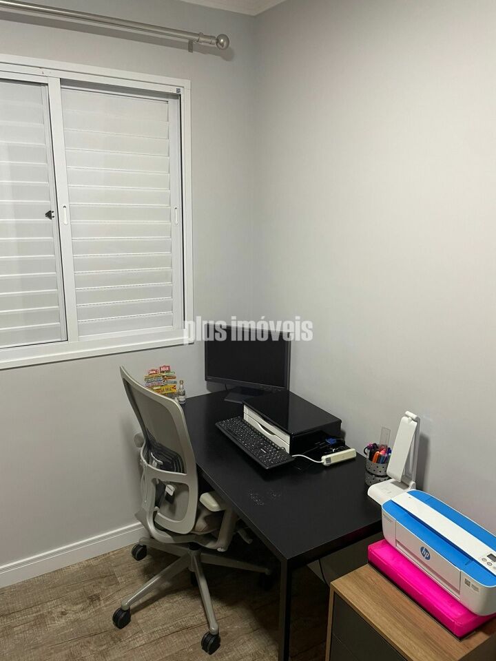 Apartamento à venda com 3 quartos, 67m² - Foto 14
