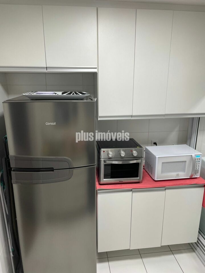 Apartamento à venda com 3 quartos, 67m² - Foto 27