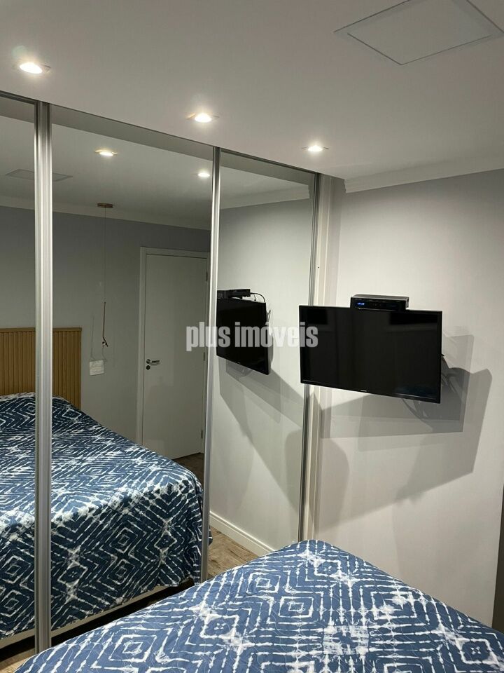 Apartamento à venda com 3 quartos, 67m² - Foto 12