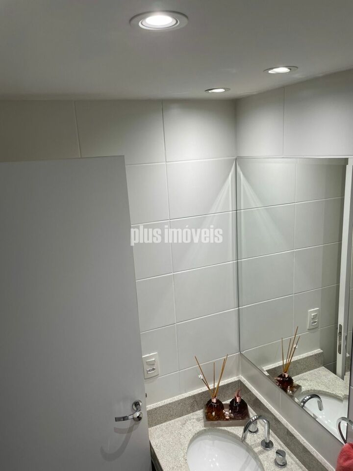 Apartamento à venda com 3 quartos, 67m² - Foto 21