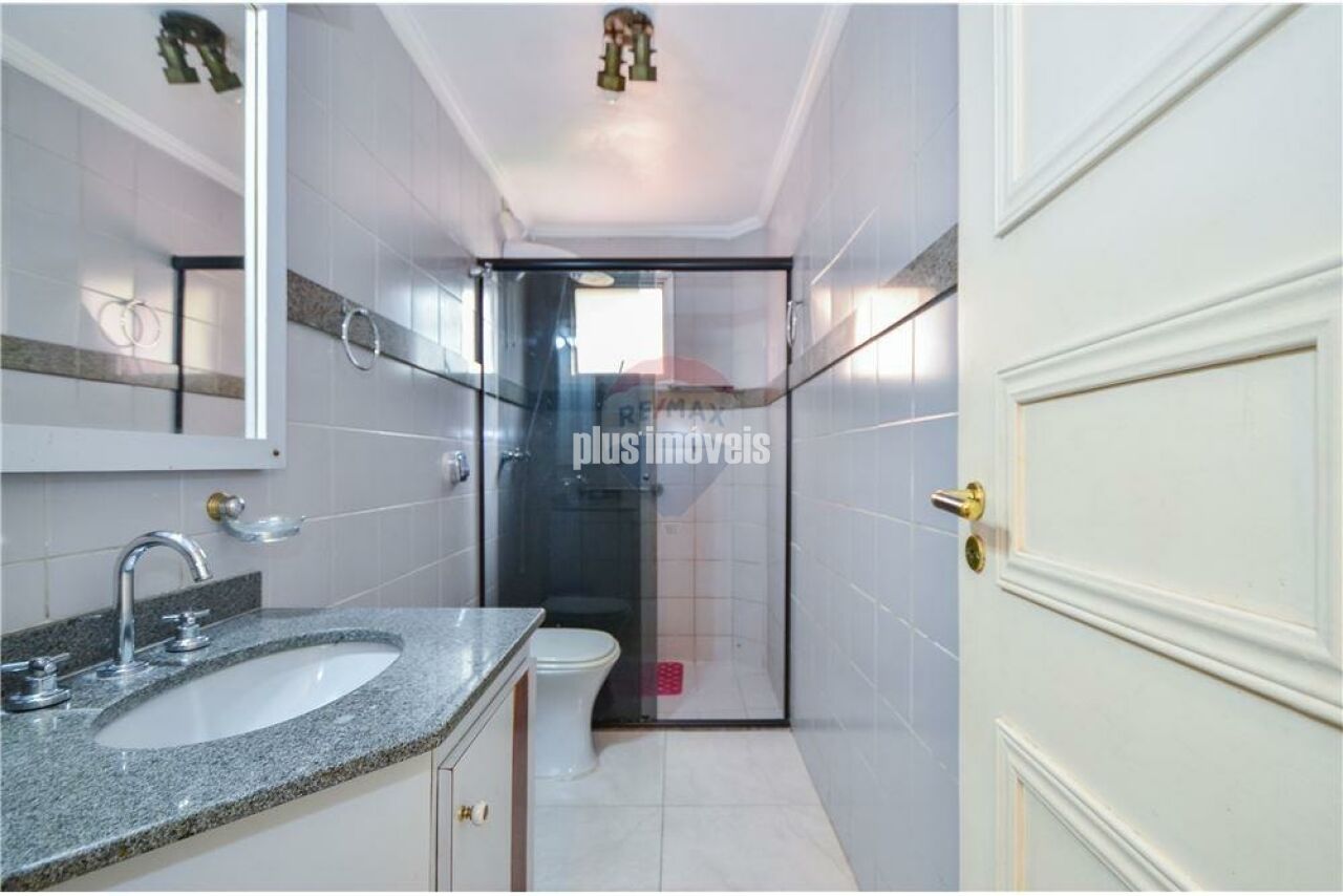 Apartamento, 3 quartos, 137 m² - Foto 16