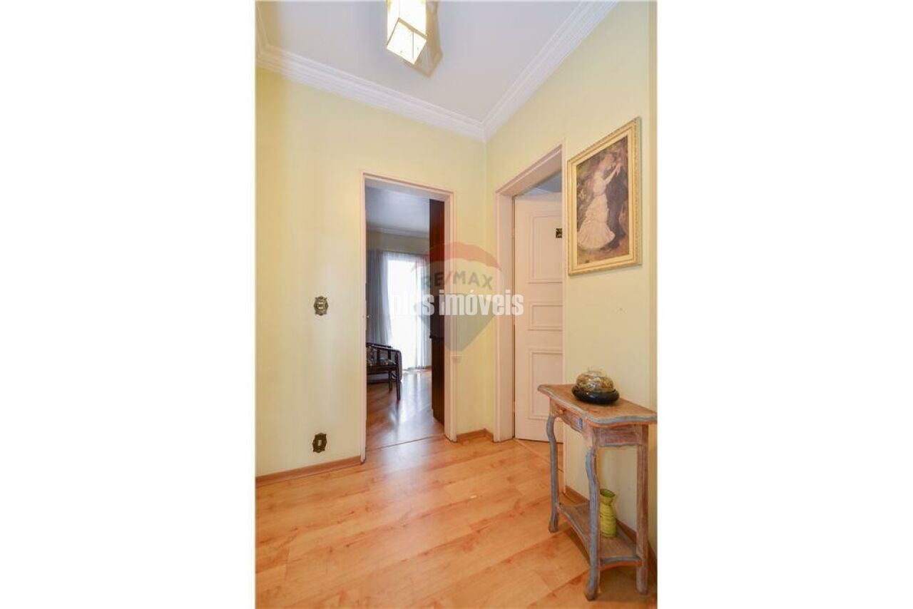 Apartamento, 3 quartos, 137 m² - Foto 9