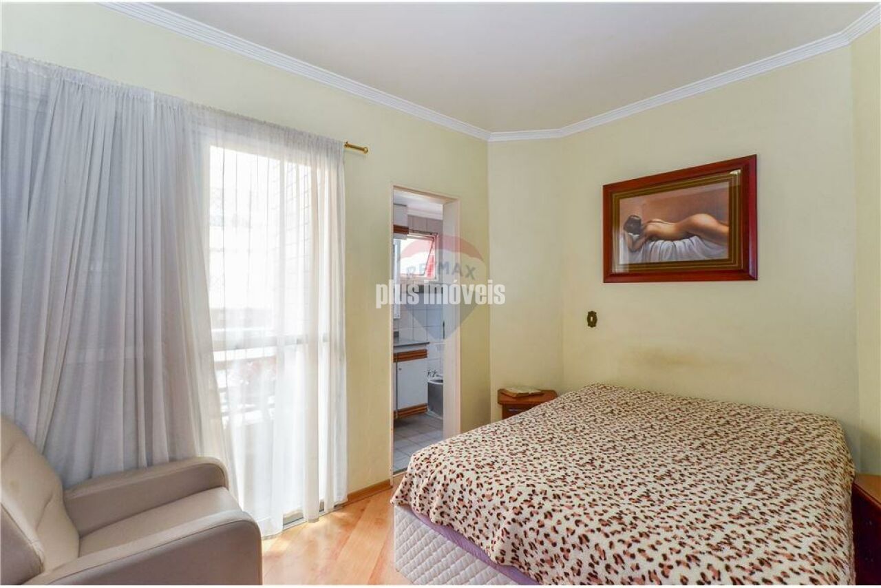 Apartamento, 3 quartos, 137 m² - Foto 17