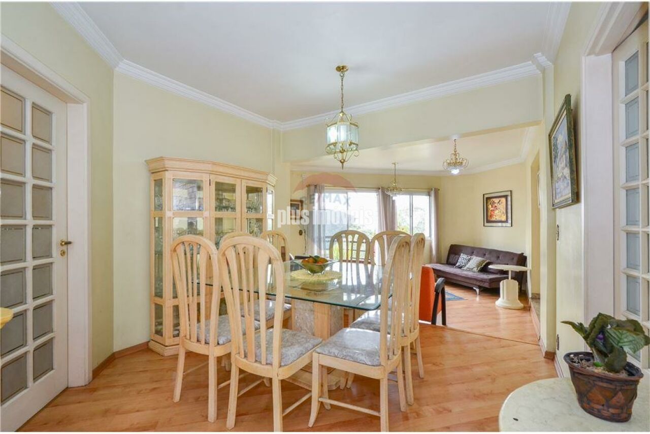 Apartamento, 3 quartos, 137 m² - Foto 2