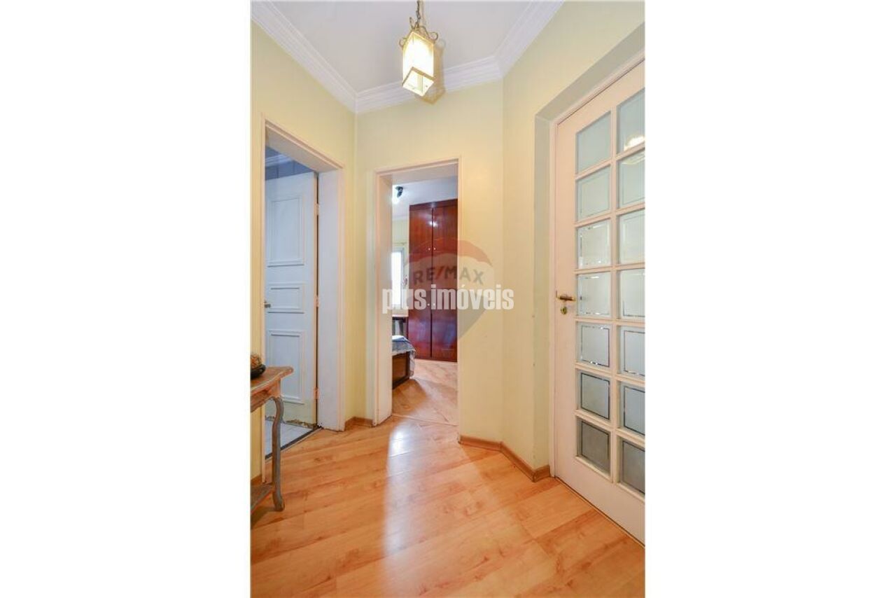 Apartamento, 3 quartos, 137 m² - Foto 8