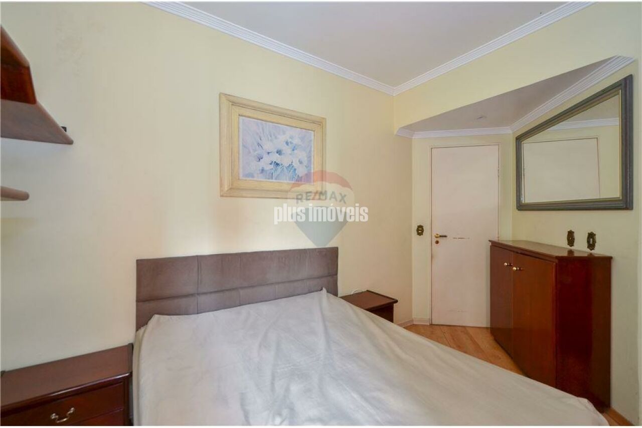 Apartamento, 3 quartos, 137 m² - Foto 19