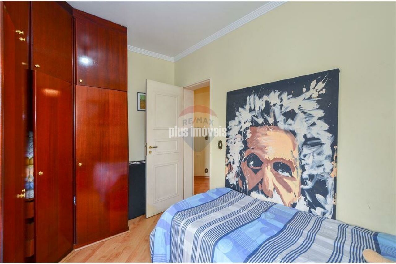 Apartamento, 3 quartos, 137 m² - Foto 14