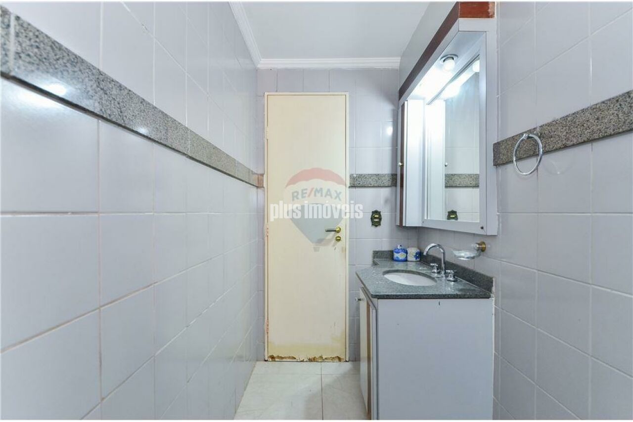 Apartamento, 3 quartos, 137 m² - Foto 21