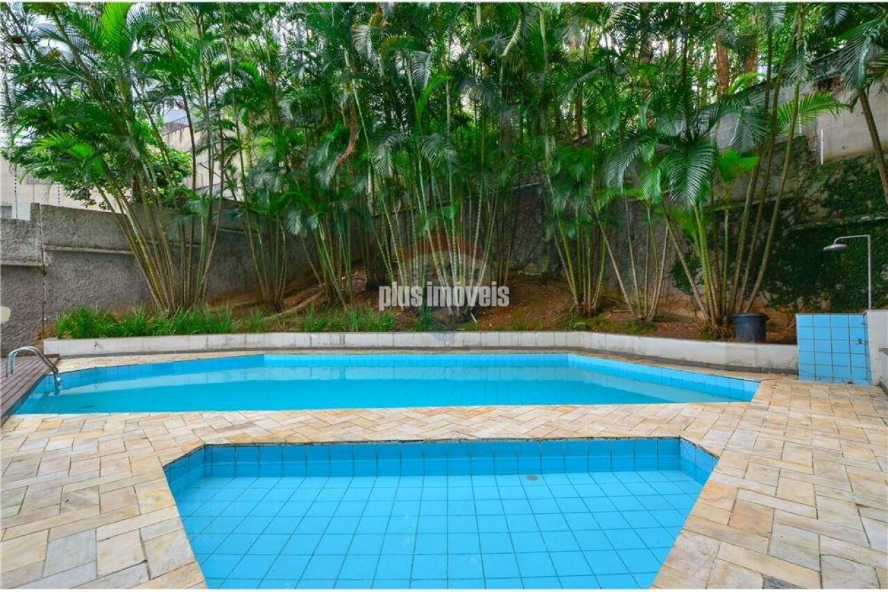 Apartamento, 3 quartos, 137 m² - Foto 25