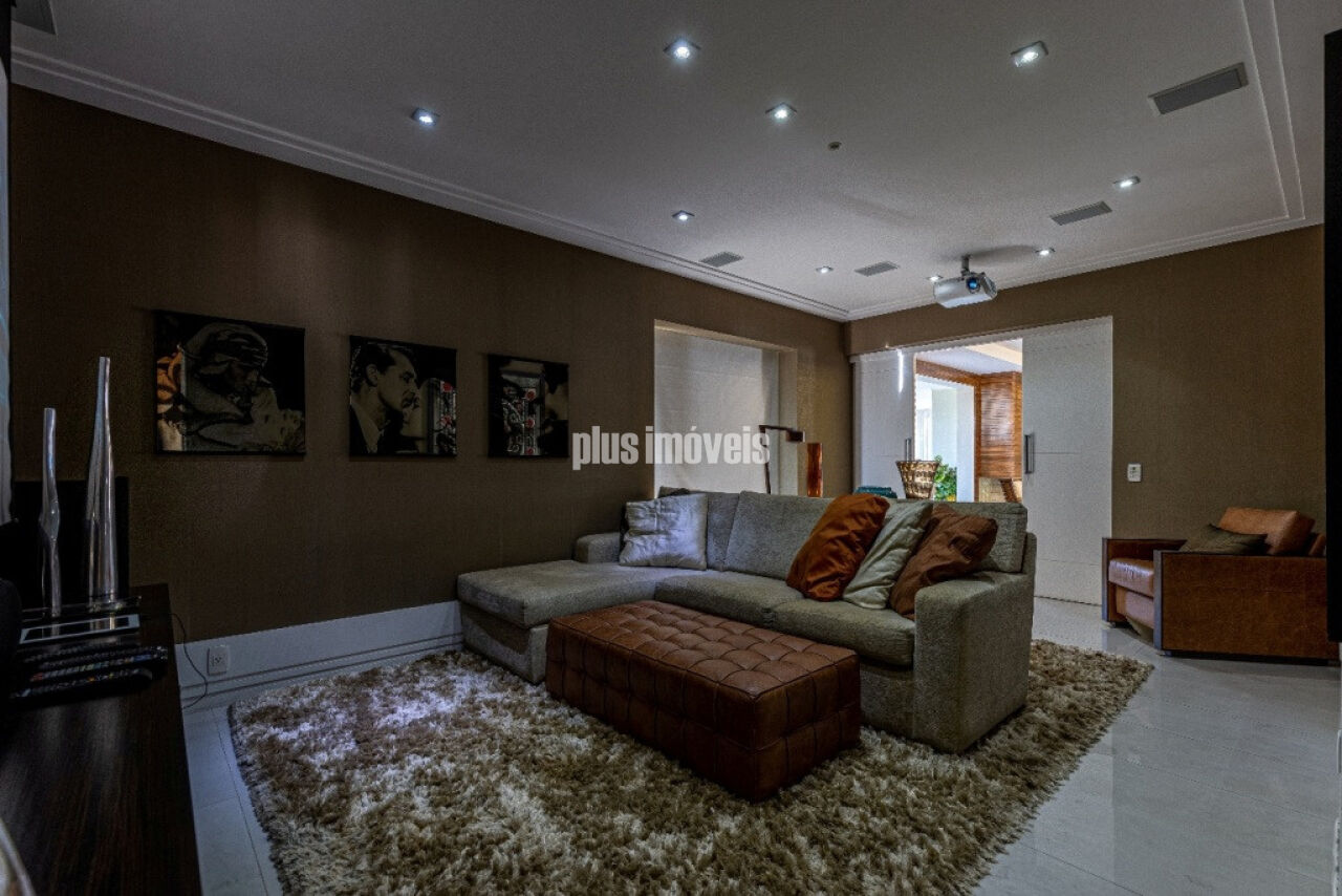 Apartamento, 4 quartos, 401 m² - Foto 14