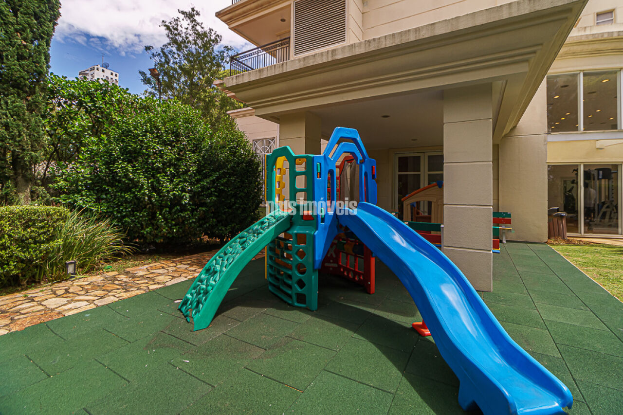 Apartamento, 4 quartos, 401 m² - Foto 39