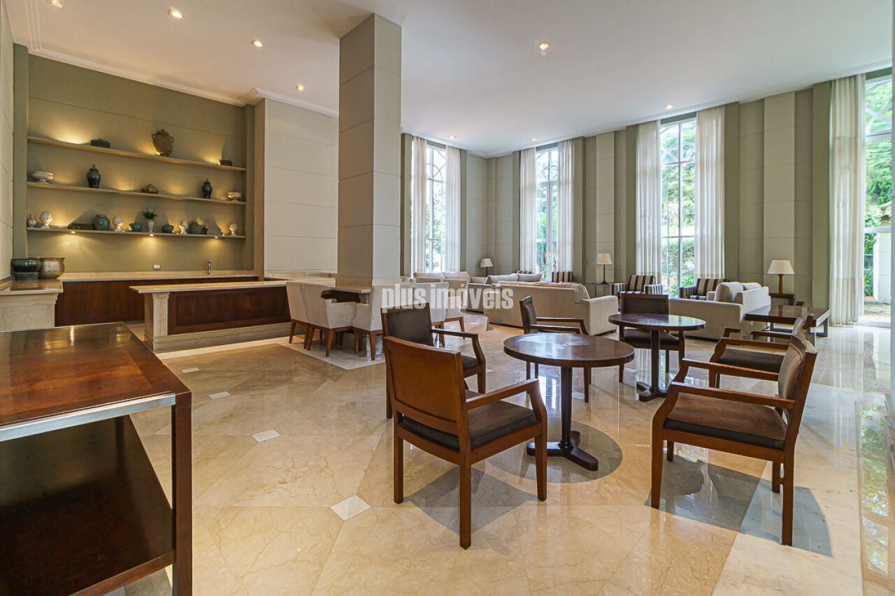 Apartamento, 4 quartos, 401 m² - Foto 36