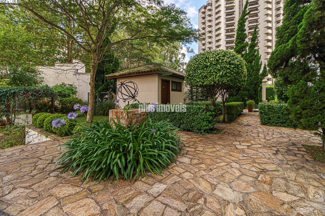 Apartamento, 4 quartos, 401 m² - Foto 38