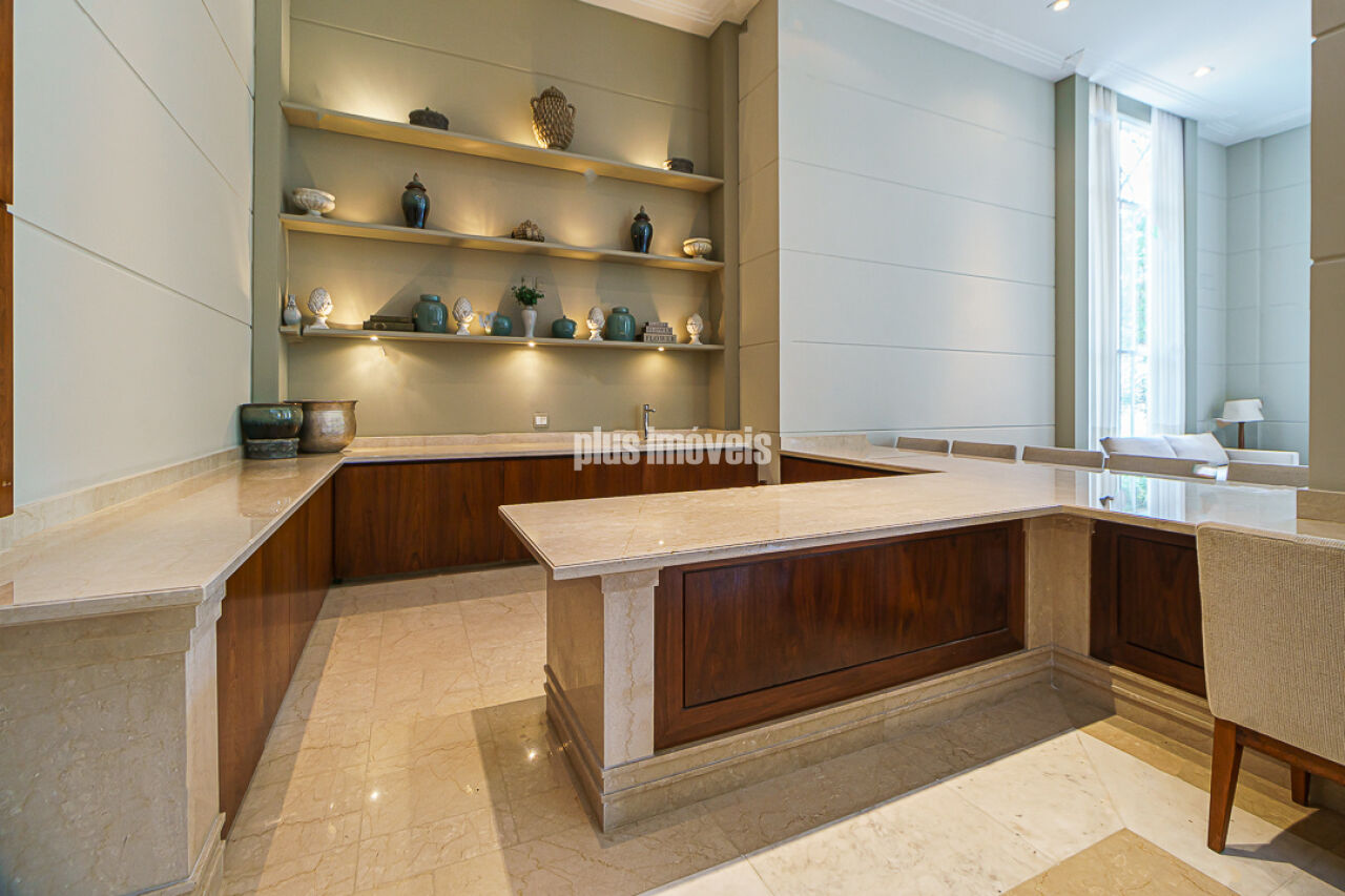 Apartamento, 4 quartos, 401 m² - Foto 37