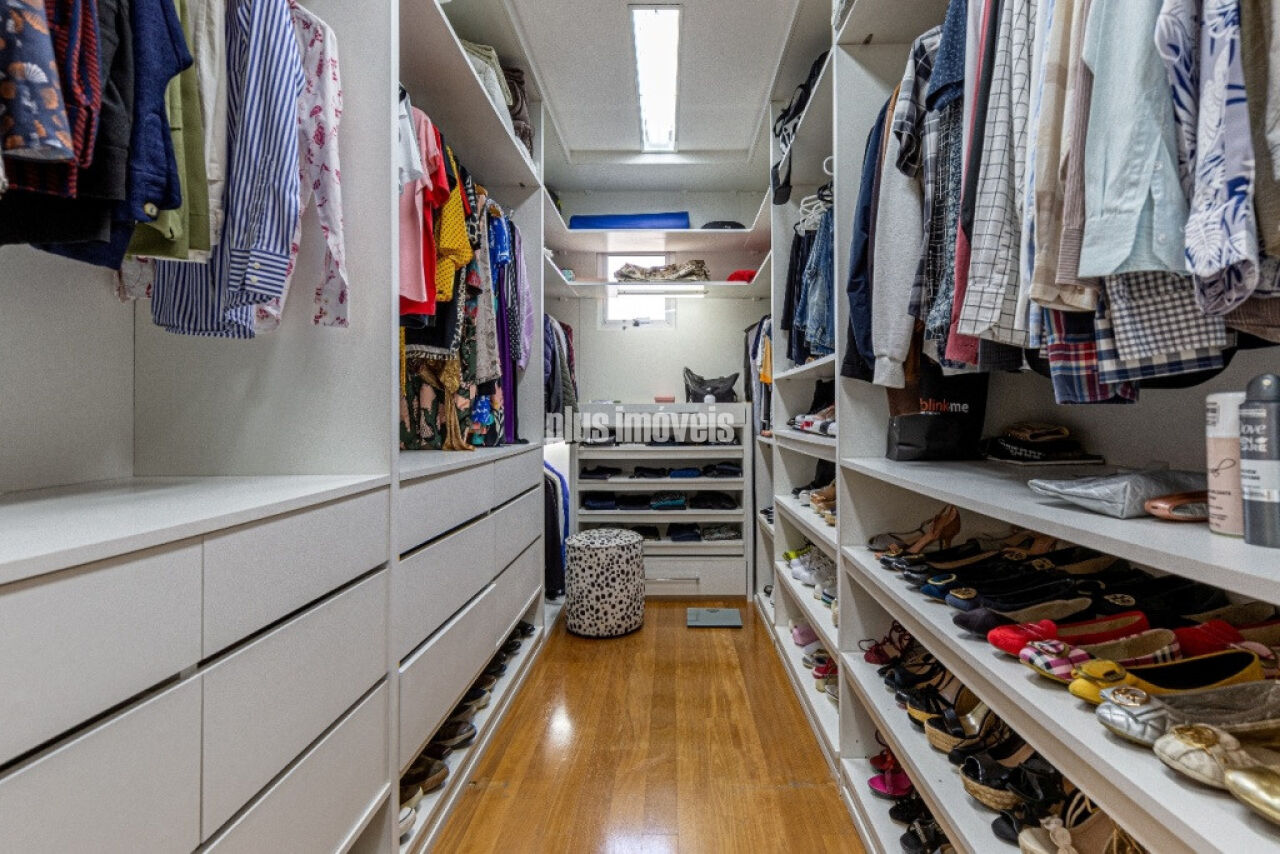 Apartamento, 4 quartos, 401 m² - Foto 22