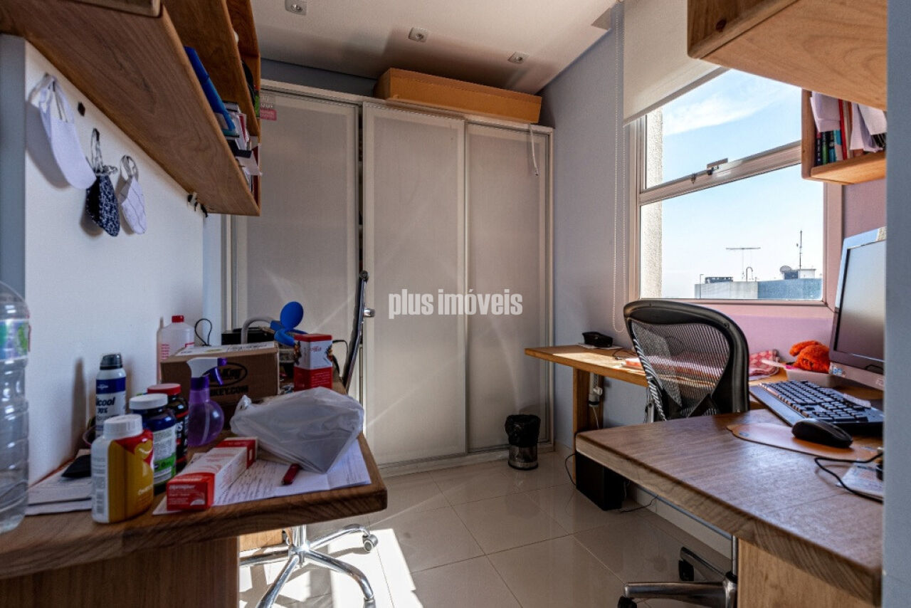 Apartamento, 4 quartos, 401 m² - Foto 29