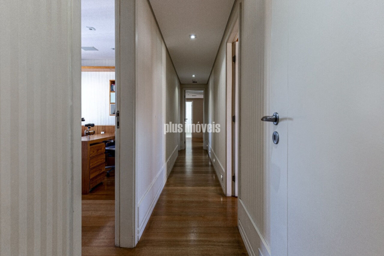 Apartamento, 4 quartos, 401 m² - Foto 16