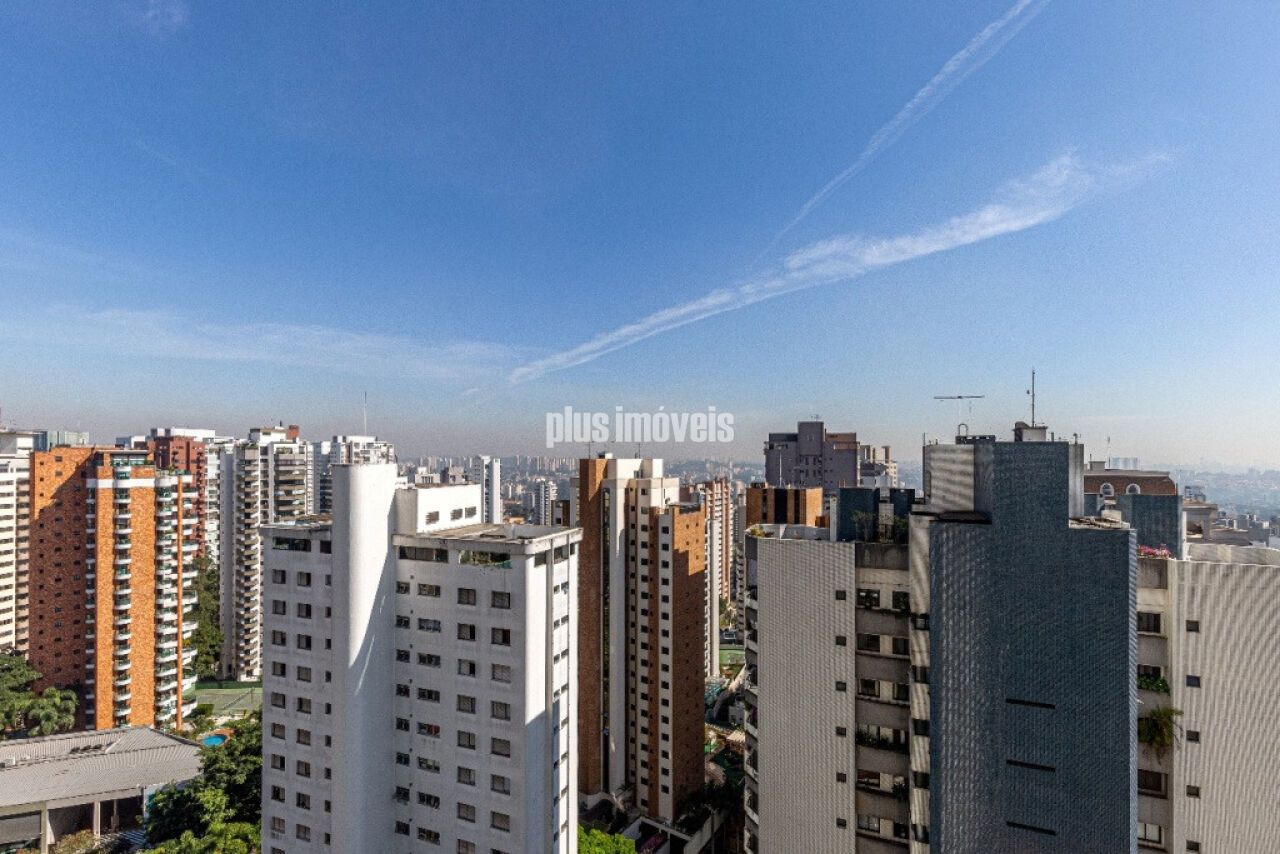 Apartamento, 4 quartos, 401 m² - Foto 12