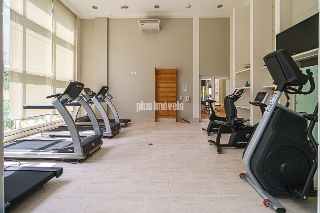 Apartamento, 4 quartos, 401 m² - Foto 32