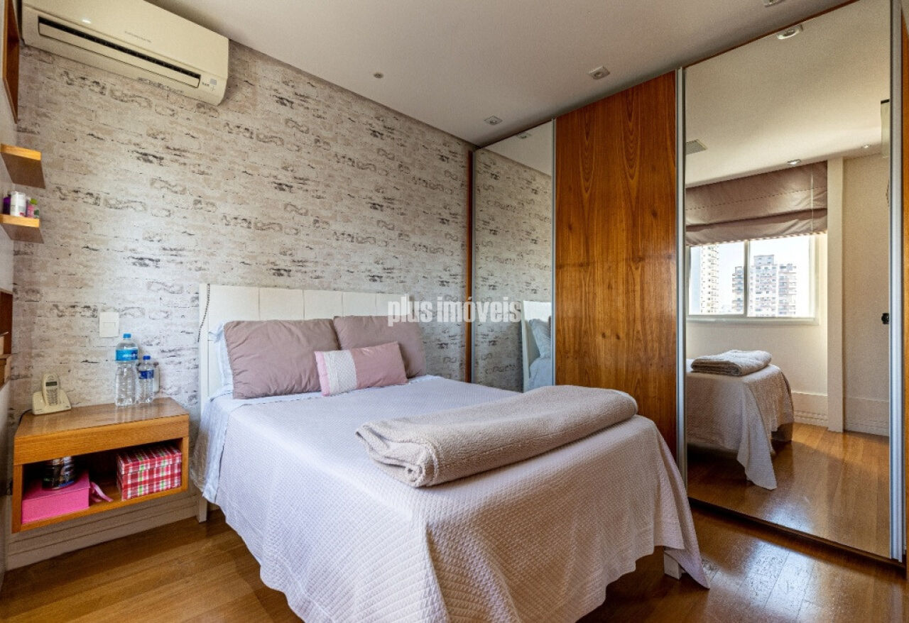 Apartamento, 4 quartos, 401 m² - Foto 18