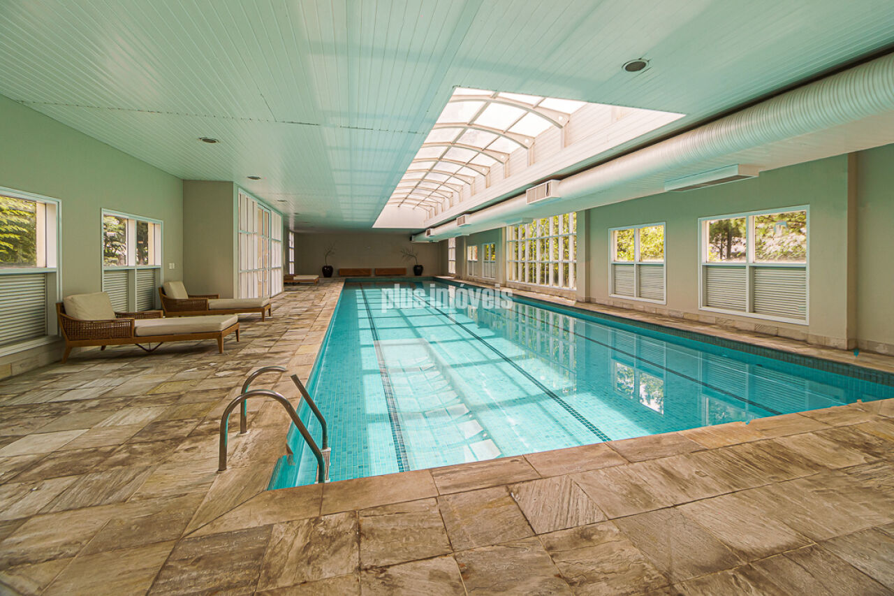 Apartamento, 4 quartos, 401 m² - Foto 35