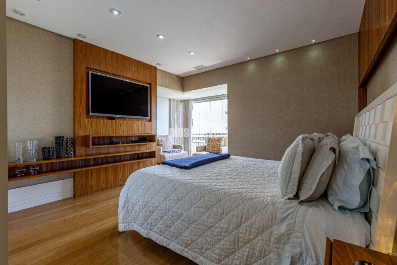 Apartamento, 4 quartos, 401 m² - Foto 23