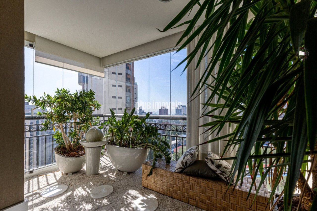 Apartamento, 4 quartos, 401 m² - Foto 15