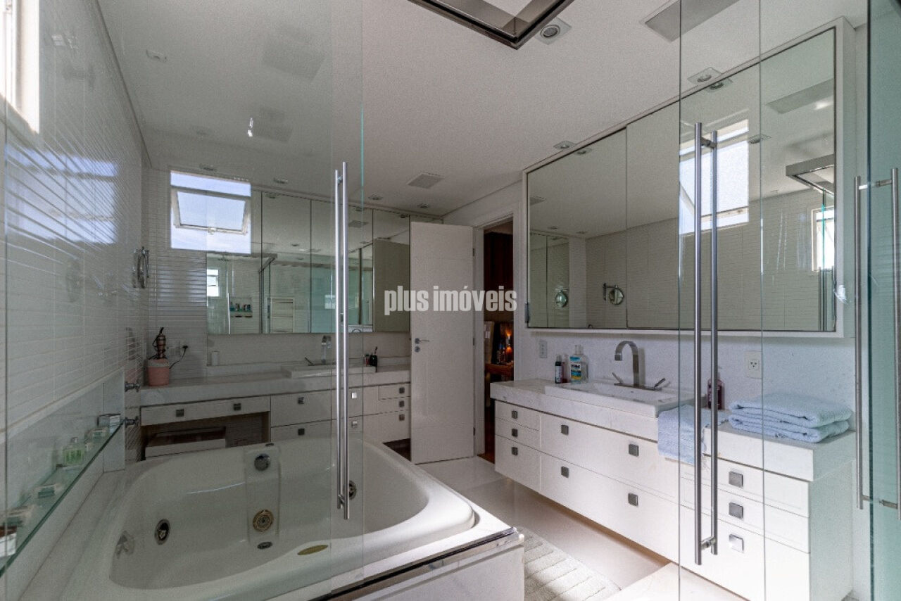 Apartamento, 4 quartos, 401 m² - Foto 30