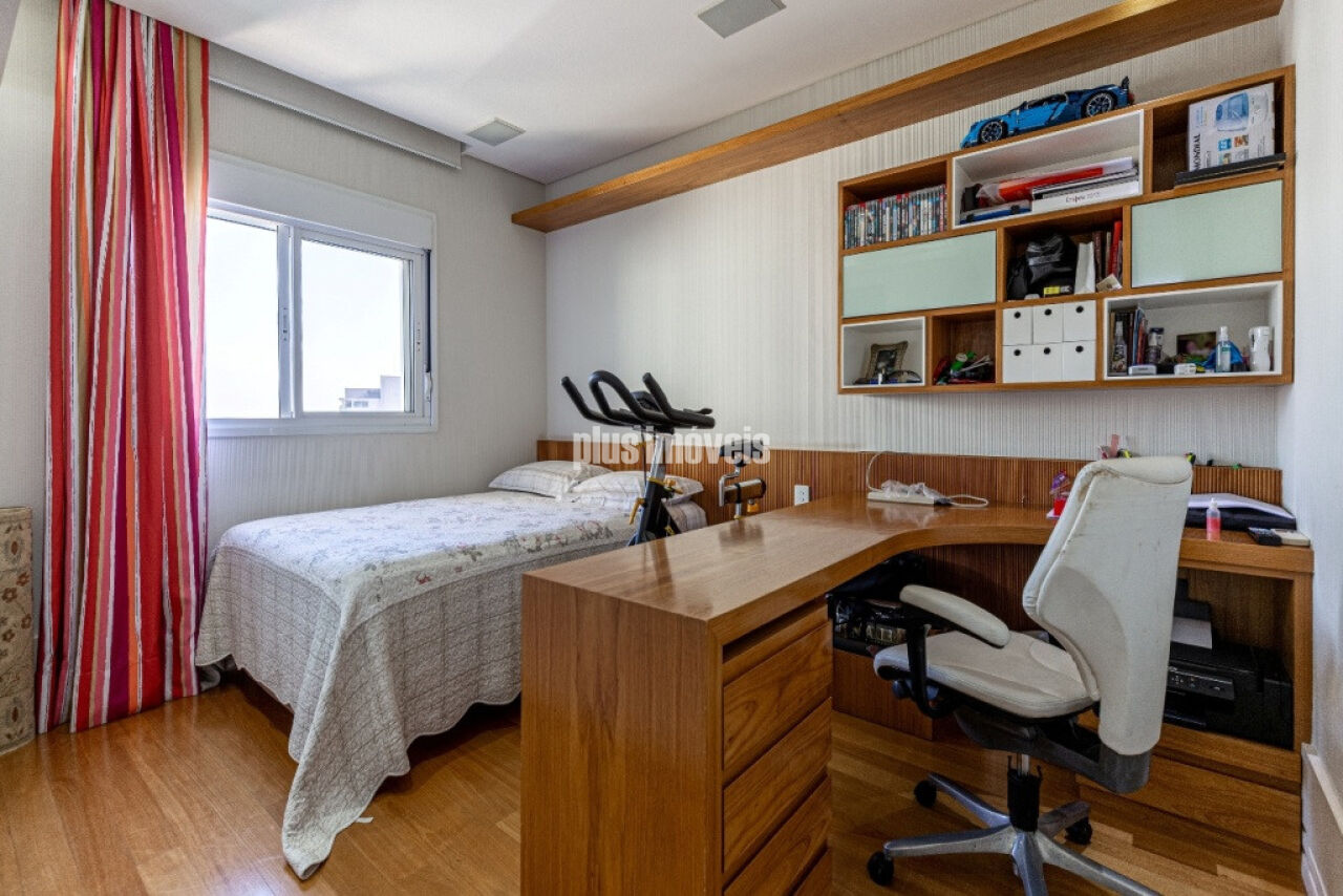 Apartamento, 4 quartos, 401 m² - Foto 26