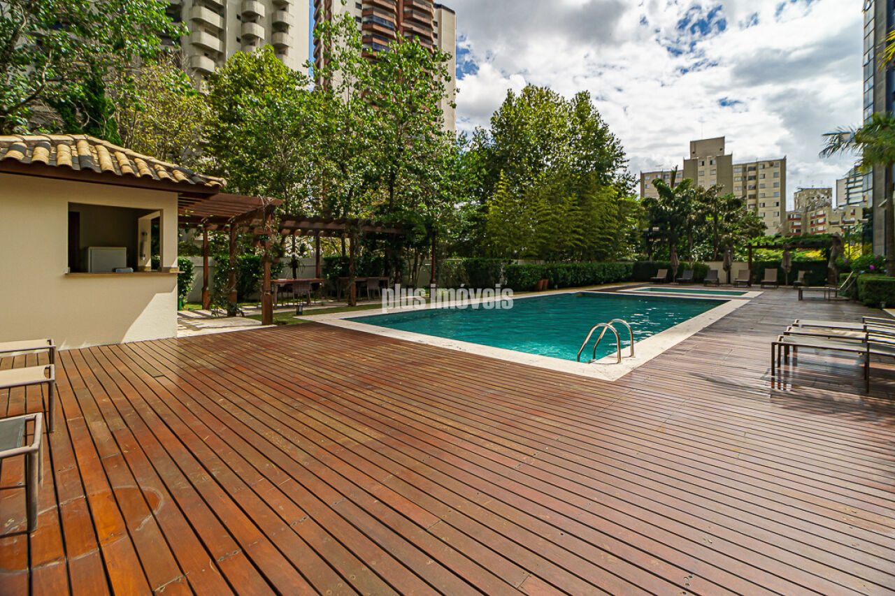 Apartamento, 4 quartos, 401 m² - Foto 34