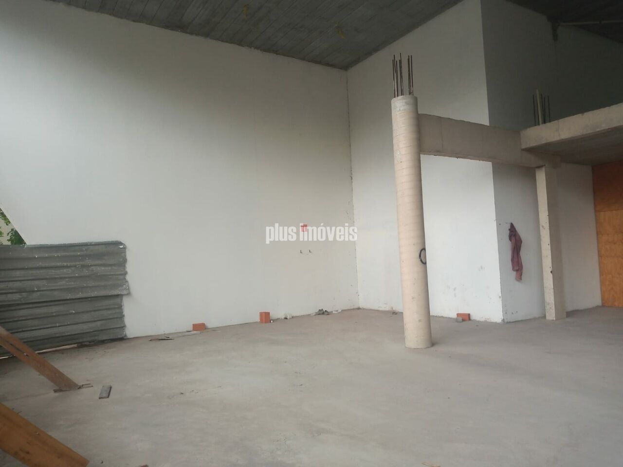 Foto 6
