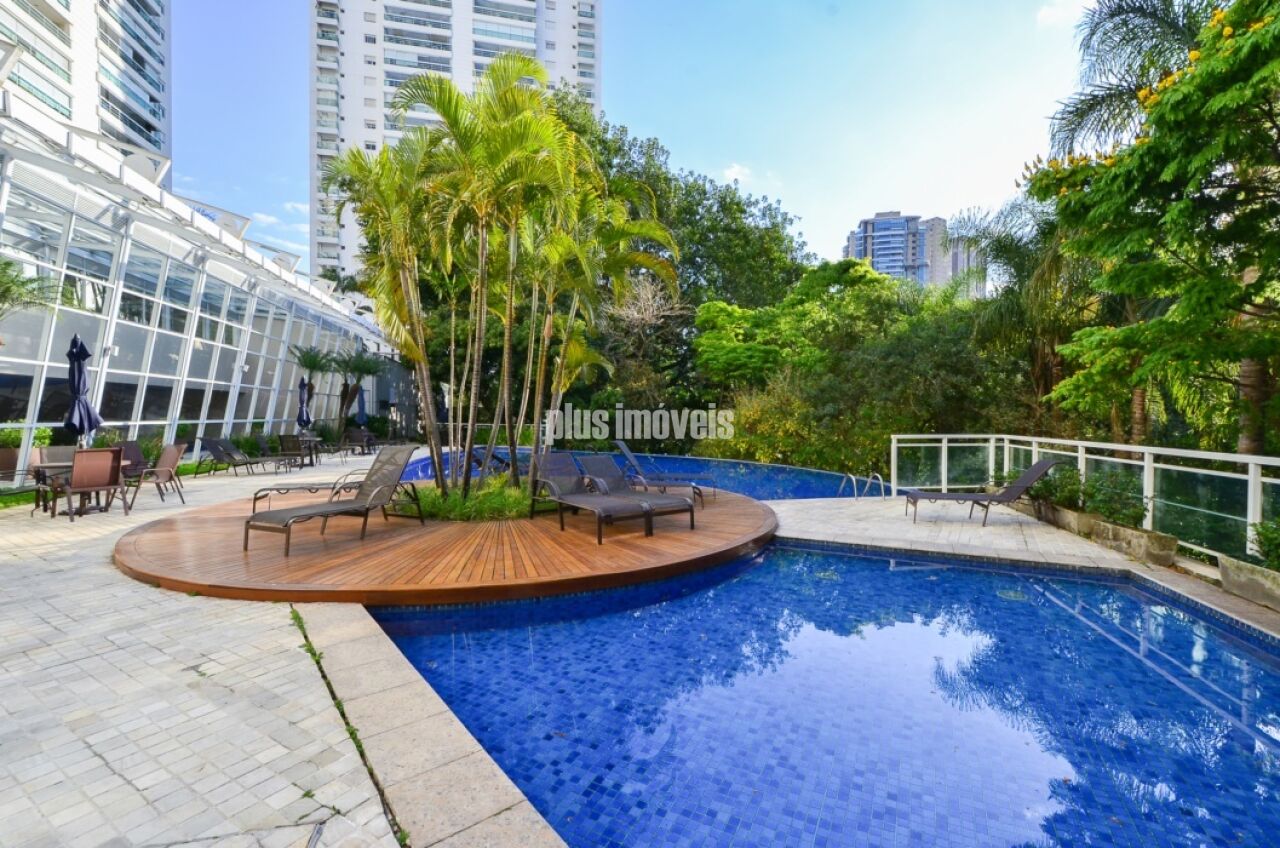 Apartamento, 3 quartos, 142 m² - Foto 34