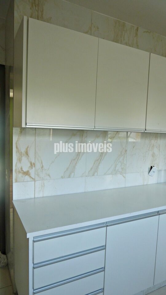 Apartamento, 3 quartos, 142 m² - Foto 23