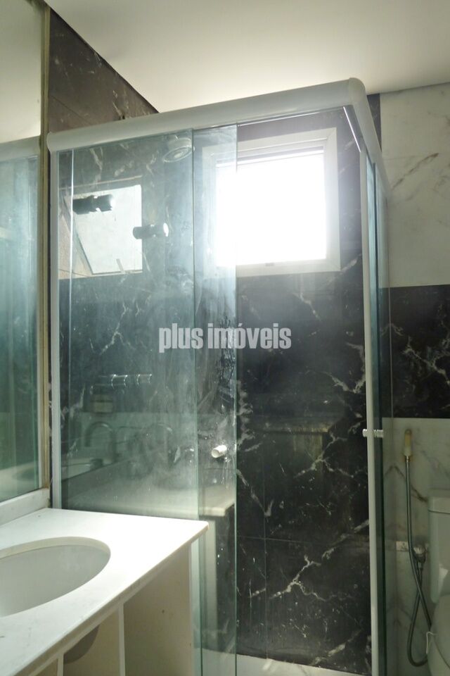 Apartamento, 3 quartos, 142 m² - Foto 18