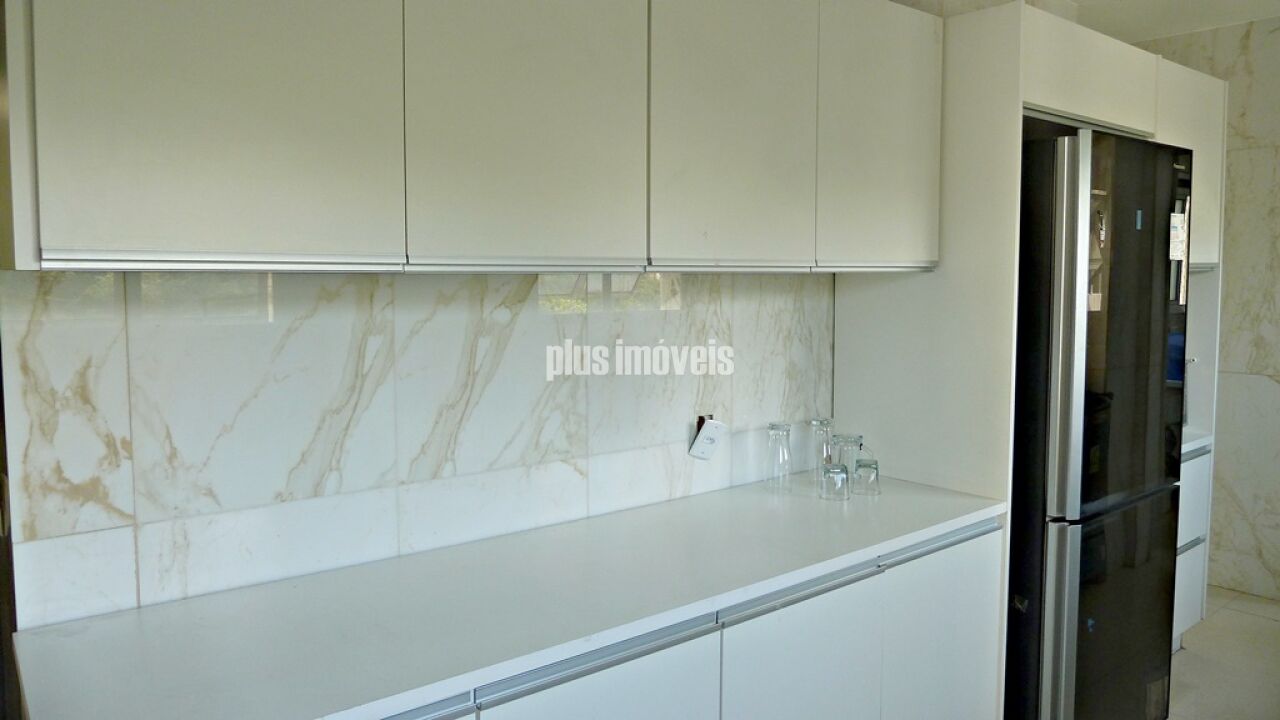 Apartamento, 3 quartos, 142 m² - Foto 24