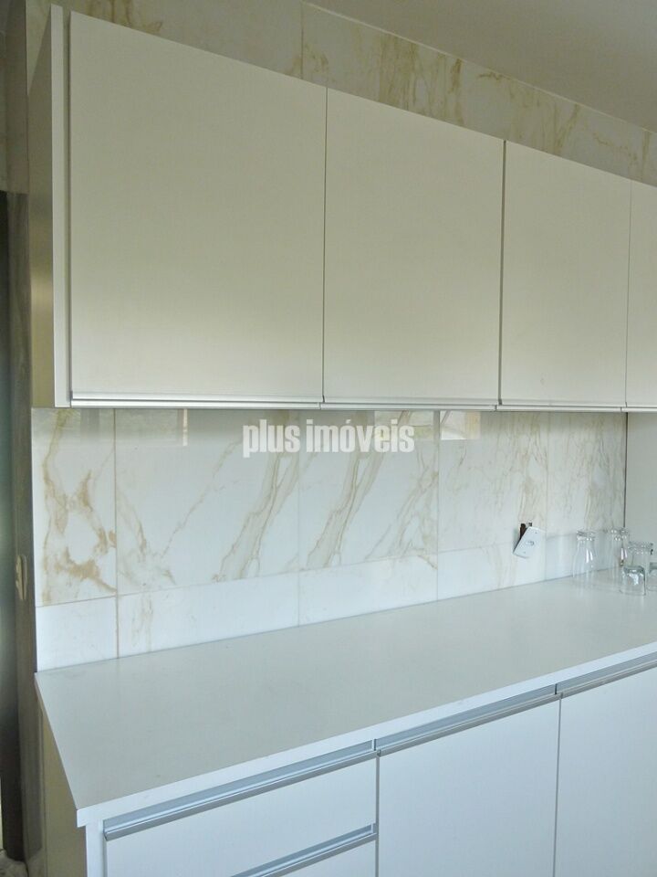 Apartamento, 3 quartos, 142 m² - Foto 25