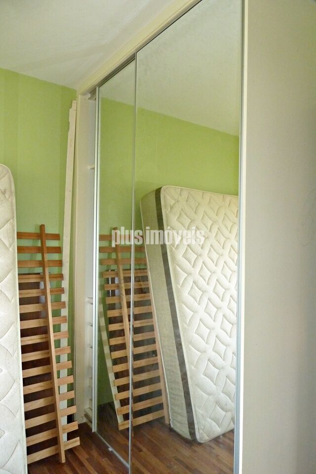 Apartamento, 3 quartos, 142 m² - Foto 12