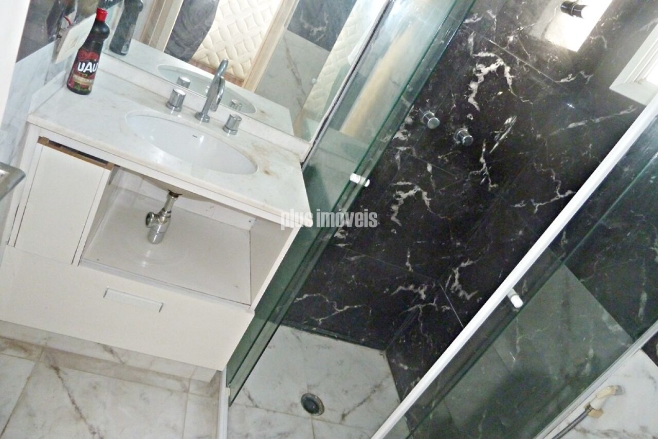 Apartamento, 3 quartos, 142 m² - Foto 13