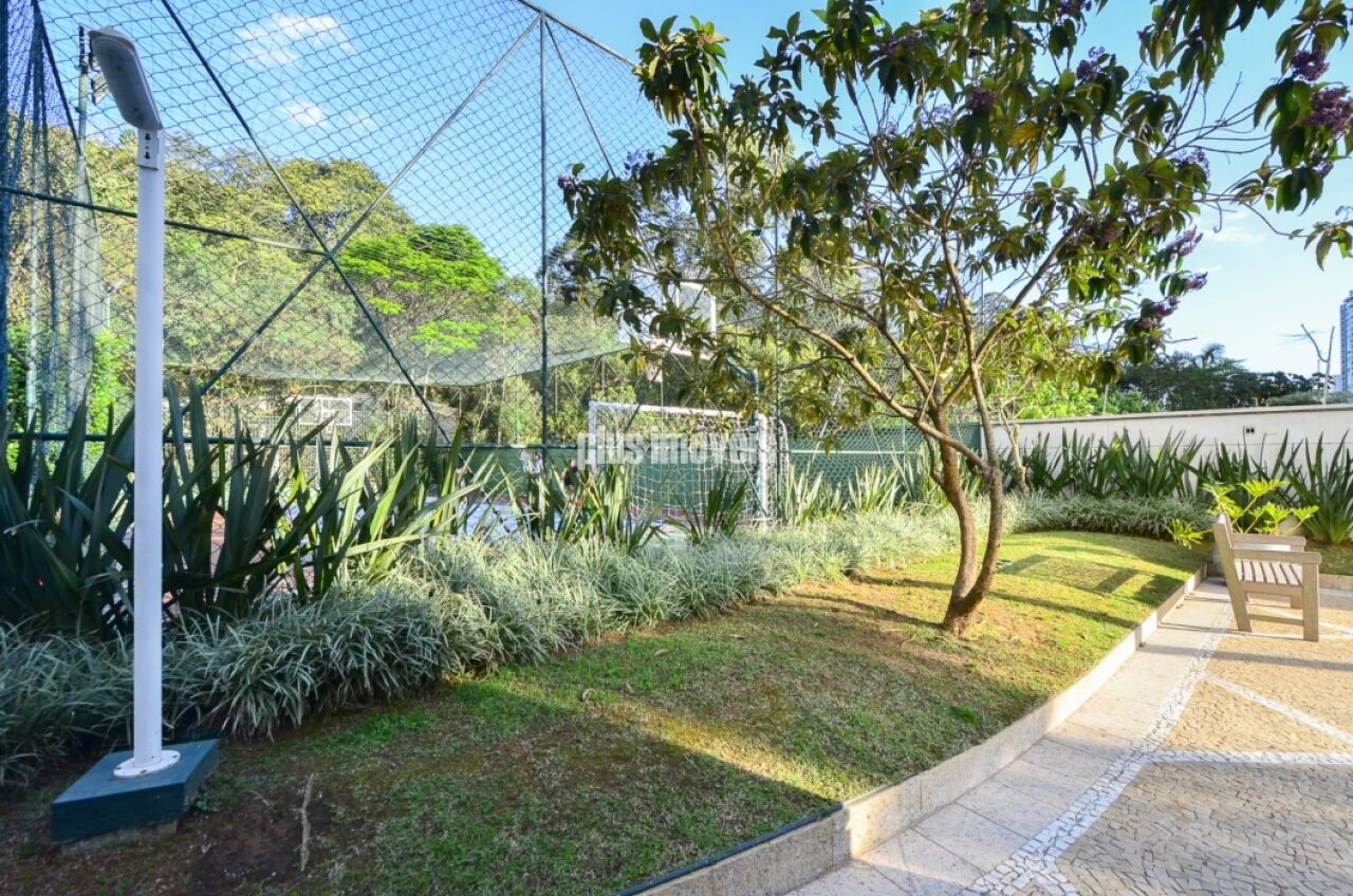 Apartamento, 3 quartos, 142 m² - Foto 28