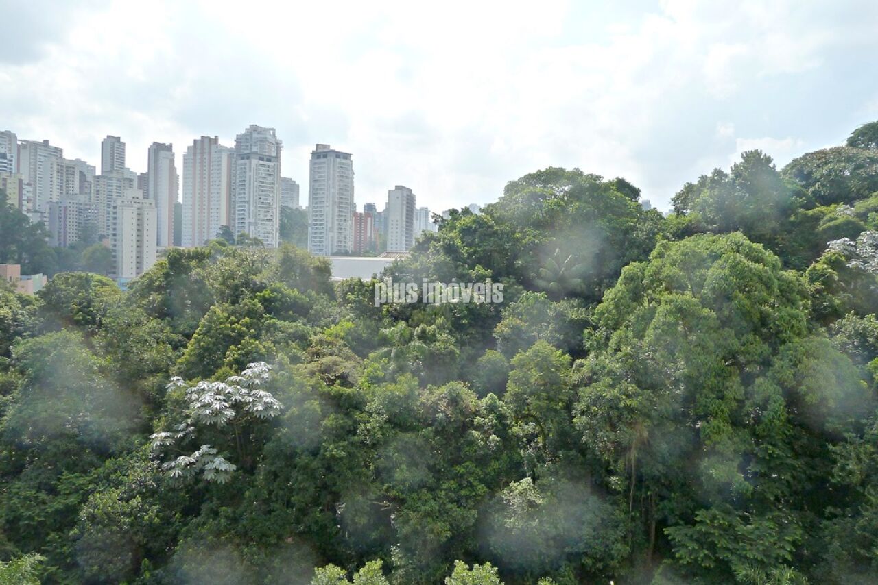 Apartamento, 3 quartos, 142 m² - Foto 4