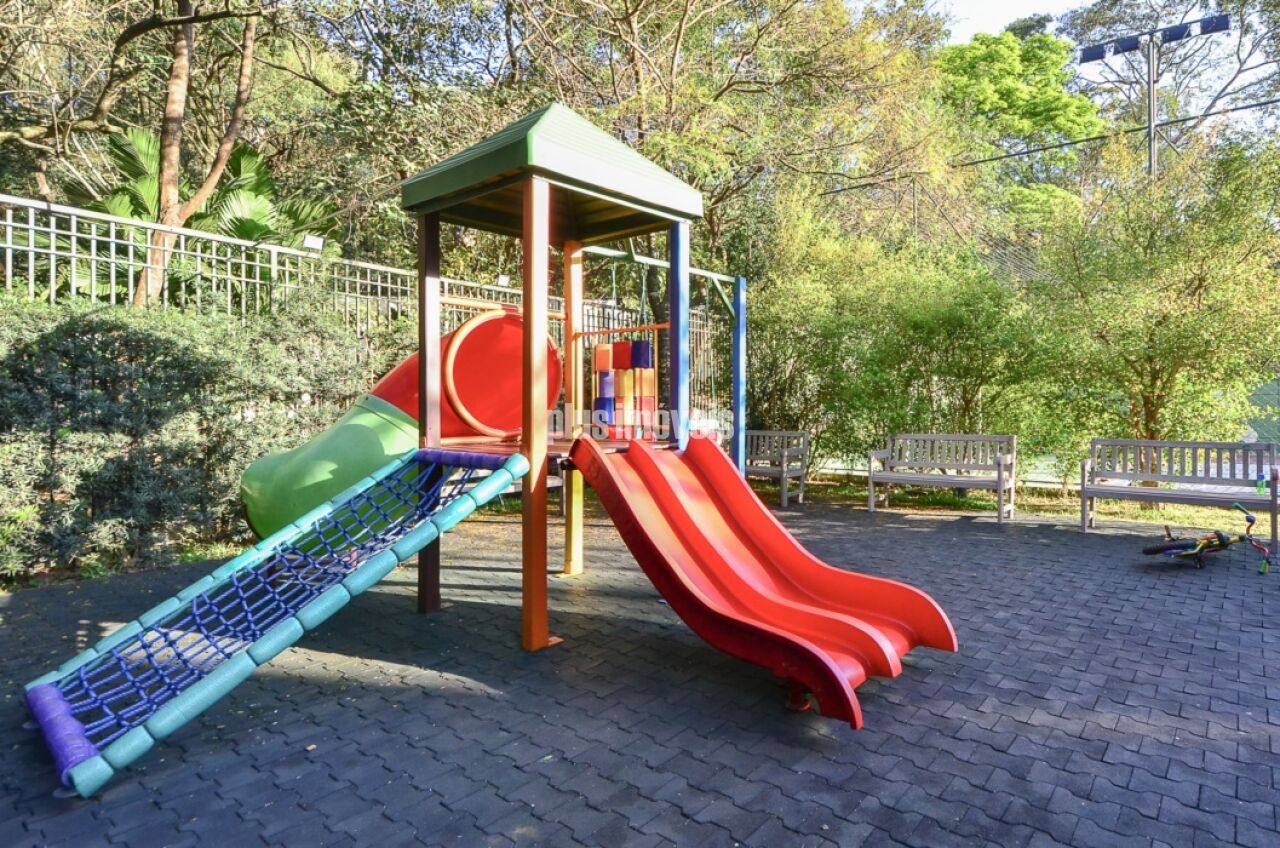 Apartamento, 3 quartos, 142 m² - Foto 27