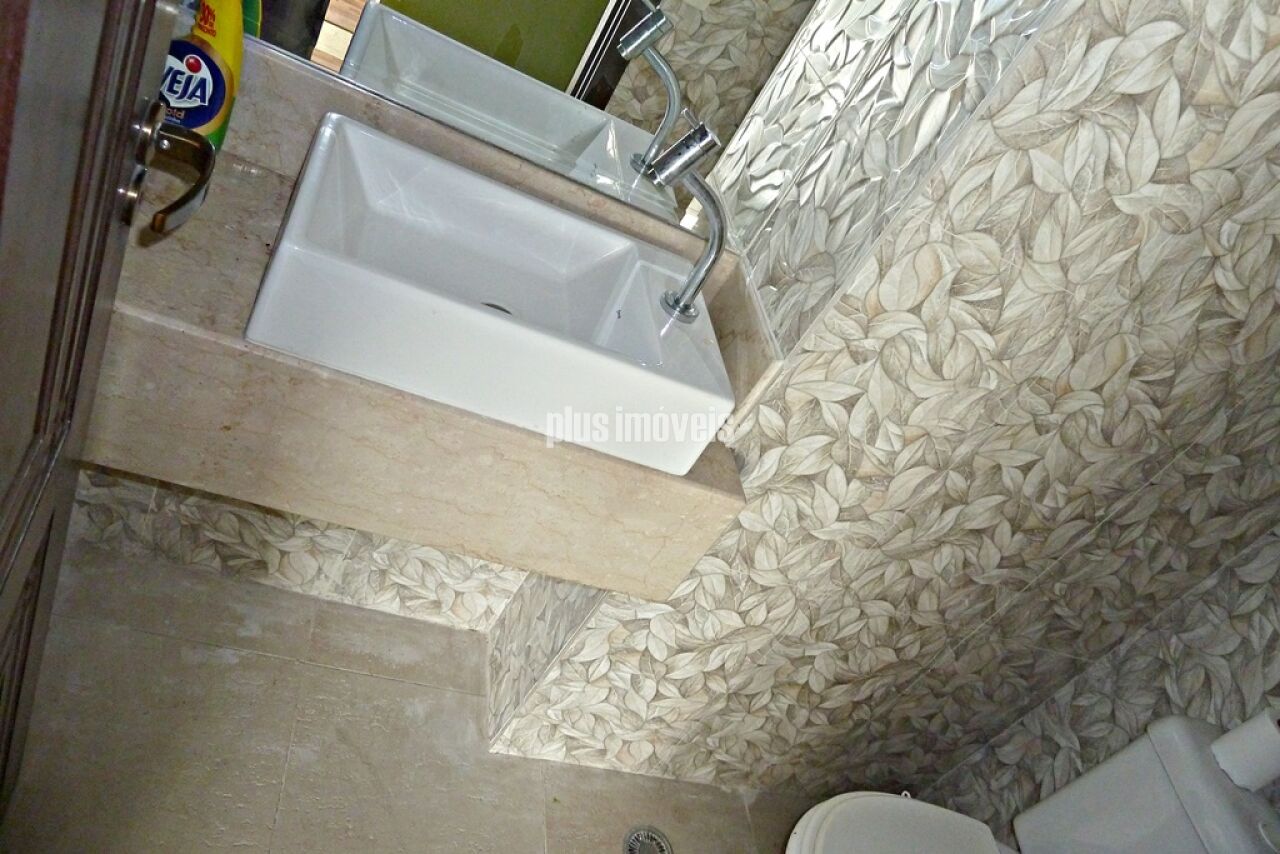 Apartamento, 3 quartos, 142 m² - Foto 10