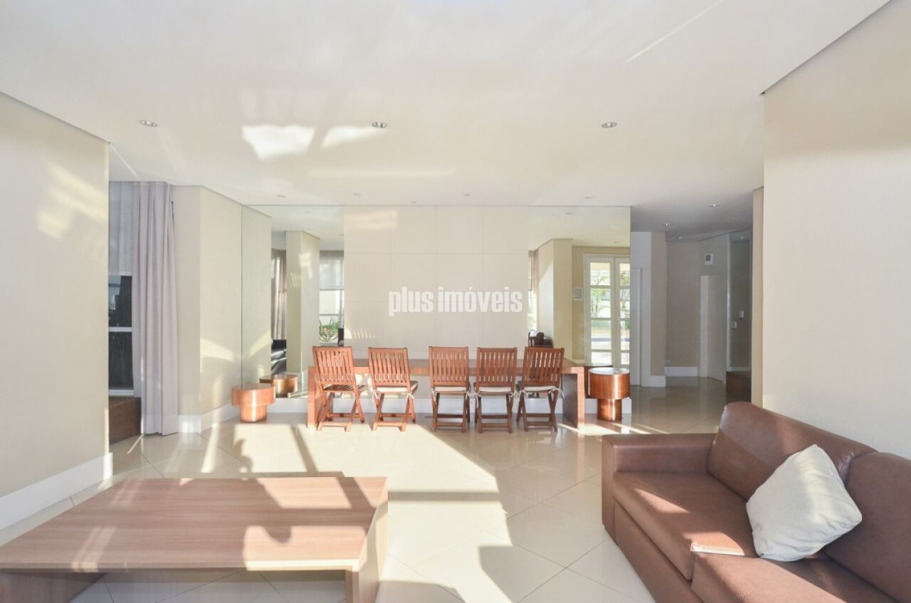 Apartamento, 3 quartos, 142 m² - Foto 31