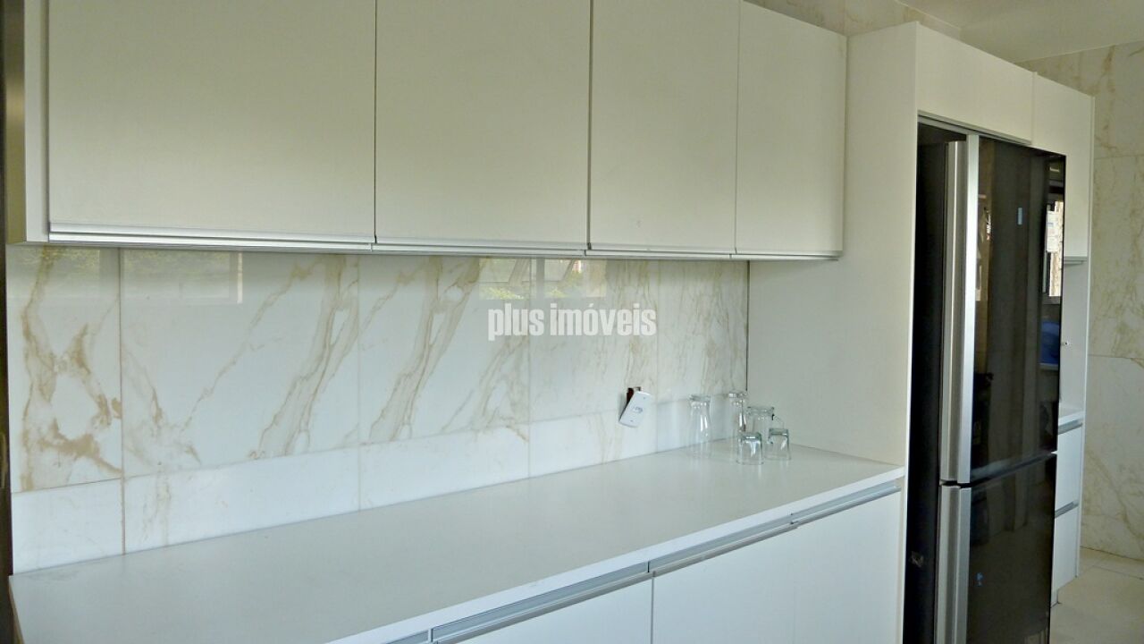 Apartamento, 3 quartos, 142 m² - Foto 22