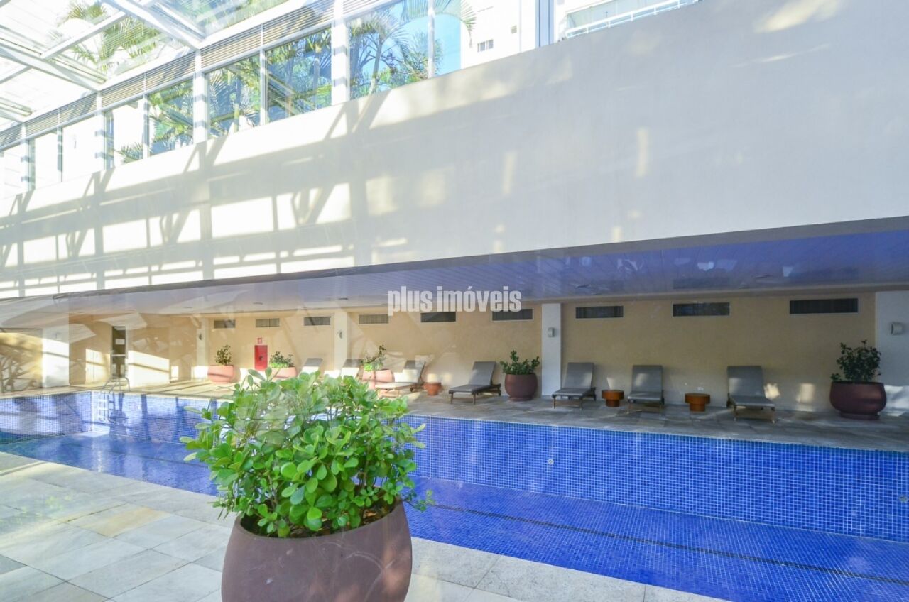 Apartamento, 3 quartos, 142 m² - Foto 37