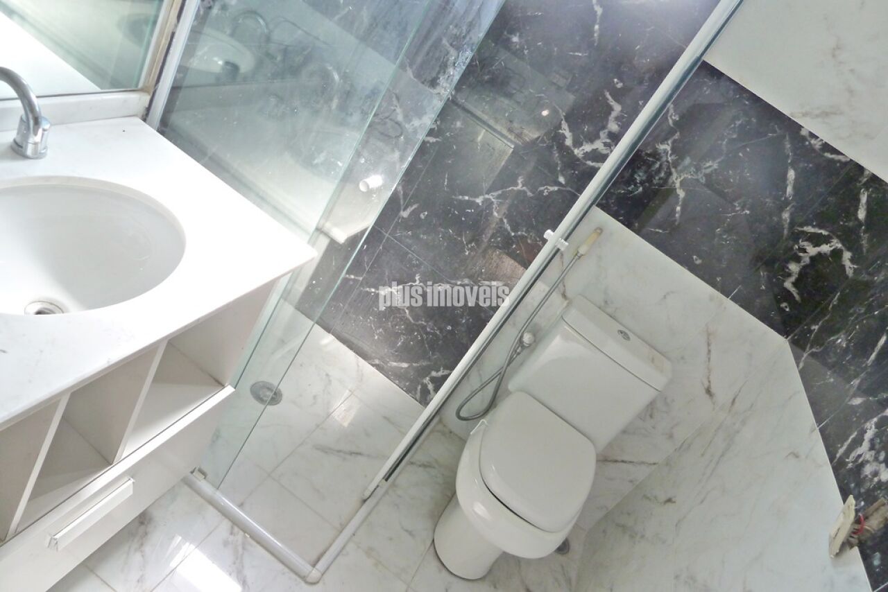 Apartamento, 3 quartos, 142 m² - Foto 17