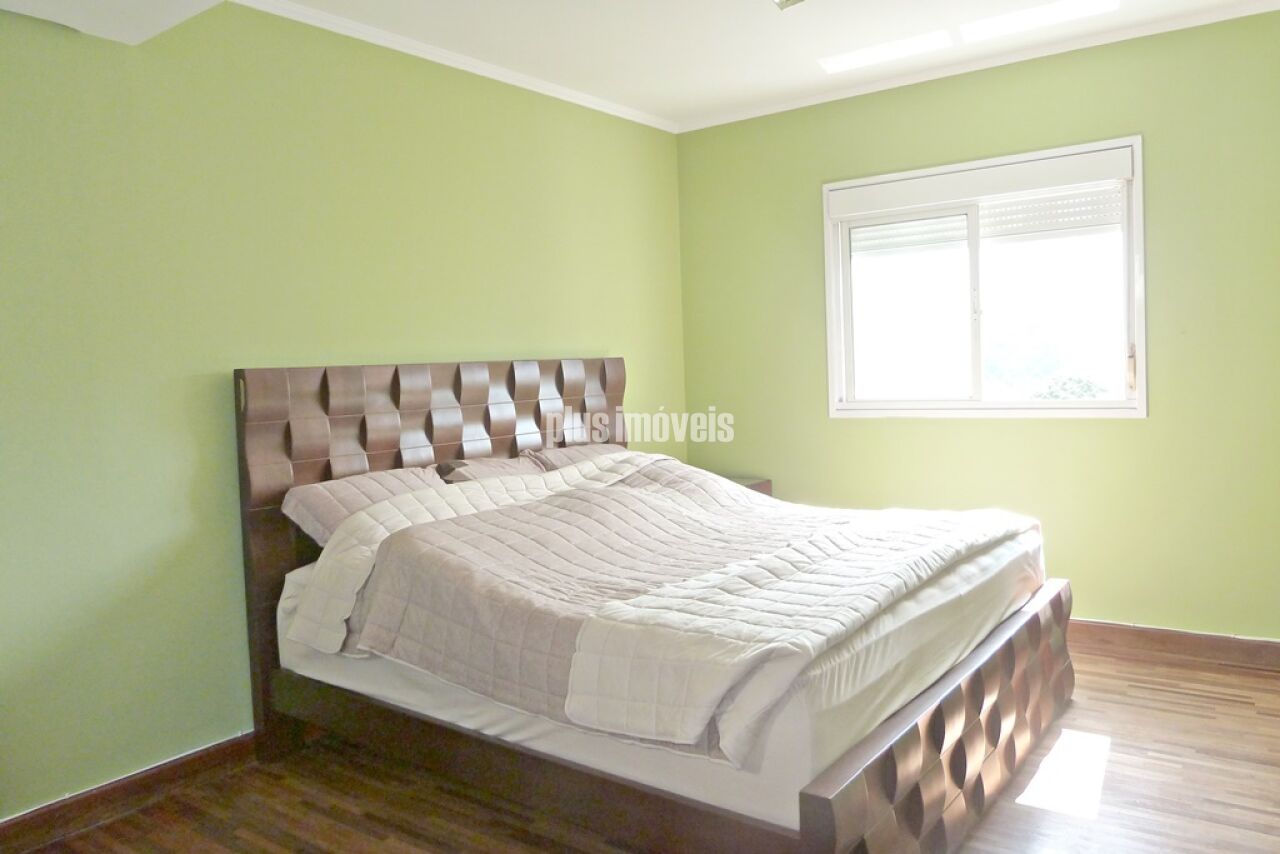 Apartamento, 3 quartos, 142 m² - Foto 14